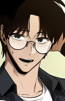 Shouji Michio