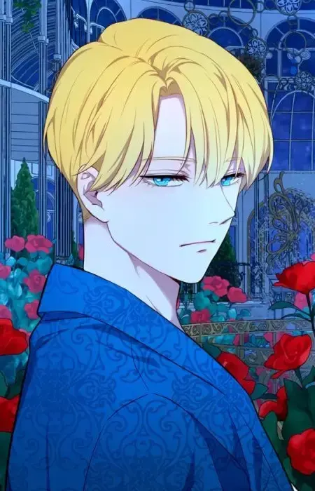 Leo Tuitte