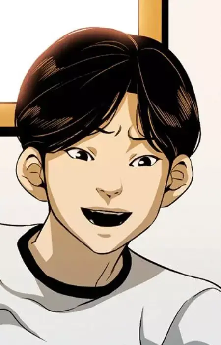 Tae-seop