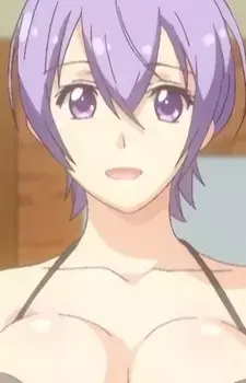 Mashiro Takesaka