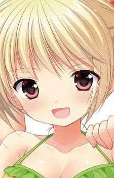 Miku Aikawa