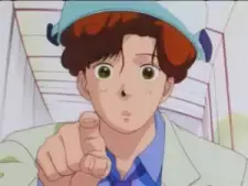 Kazuya Aoike