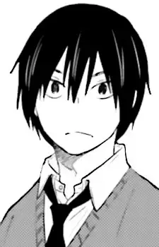 Arikawa