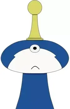Ozuma