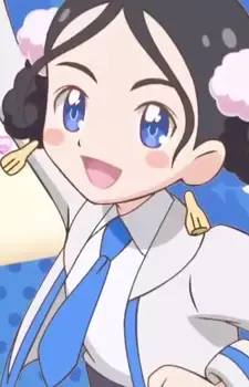 Kurea