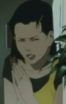 Akiko