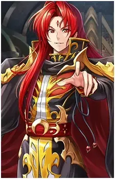 Yurius