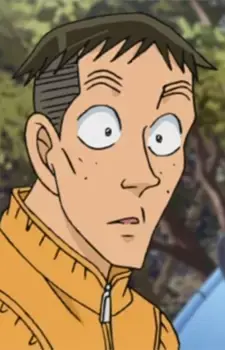 Sumito Ashizawa