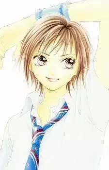 Ayumu Shiiba