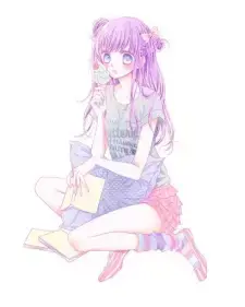 Miwa Takanose