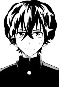 Rui Kobayakawa