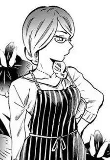 Ryoko Futami