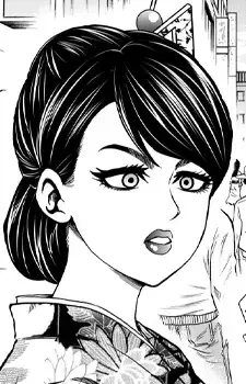 Sachiko Sakura