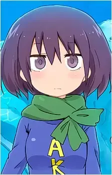 Kon Arata