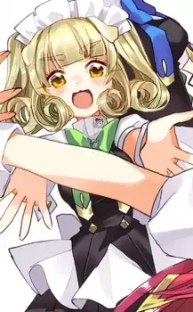 Mimika Suyama