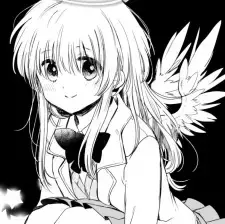 Mikoto Kobayashi
