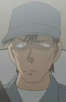 Yasuo Murakami