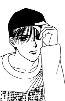 Shin Kunimi