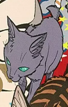 Ginji