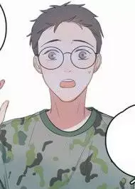 Xiao Yi