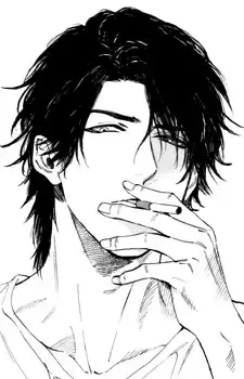 Masumi