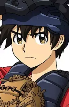 Daigo Shigeno