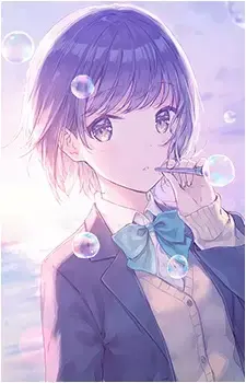 Yukina Yuzuhara