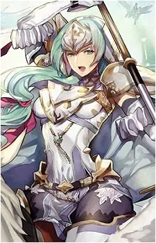 Sigrun