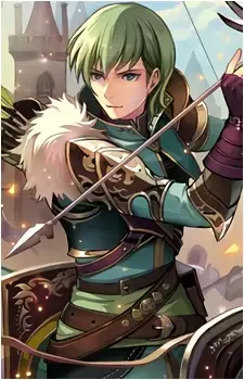 Heanius
