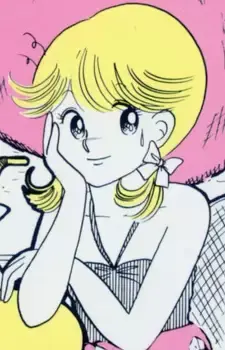 Noriko Sasaki