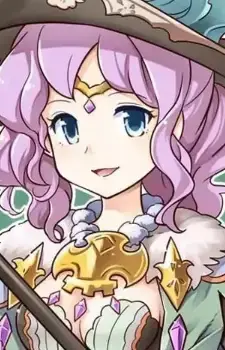 Lennah