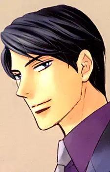Ueda