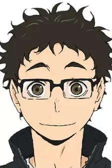 Ittetsu Takeda