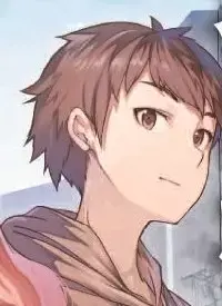 Kazuto Kudou