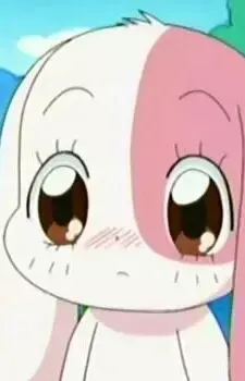 Meru