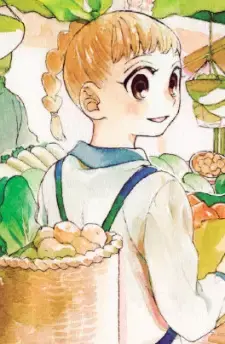 Nagi