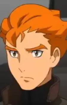 Jonathan Gistab