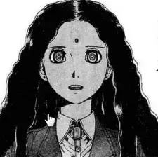  Kouryuu
