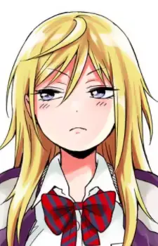 Youko Furi