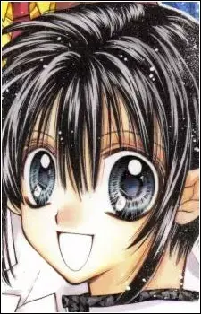 Touya