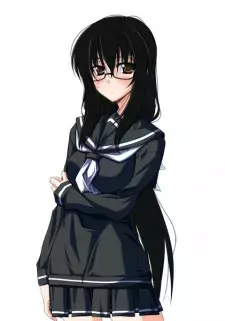 Ayako Miyabe