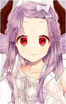 Mary