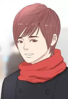 Yoon Shiwoo