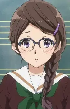 Yume Kohinata
