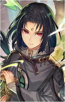 Senerio
