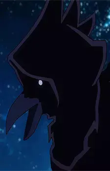 Yata