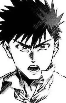 Shinichi Honda