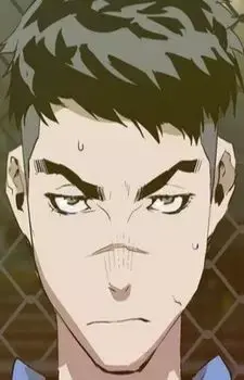 Hyeontak Go