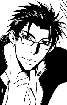 Fuuji Sakiyama