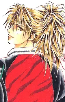 Kotarou Kazamori